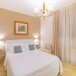 bed-and-breakfast-dionisio.taorminaitalyhotels.com/