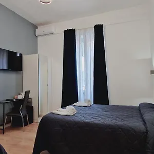 2* Bed & Breakfast Piumith