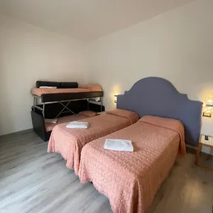 hotel-san-marco-lido-di-jesolo.hotelslidodijesolo.com/