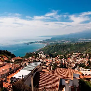 bb-u-palmentu.taorminaitalyhotels.com/